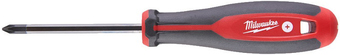 Отвертка Milwaukee 4932471786
