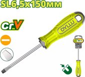 Отвертка Dyllu DTSD1266