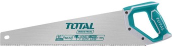 Ножовка Total THT55166D