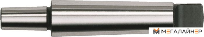 Переходник Milwaukee 4932117042