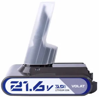 Аккумулятор VOLAT DYS-V7 (21.6В/3 Ah)