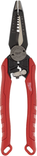Плоскогубцы Milwaukee Milwaukee 4932478554