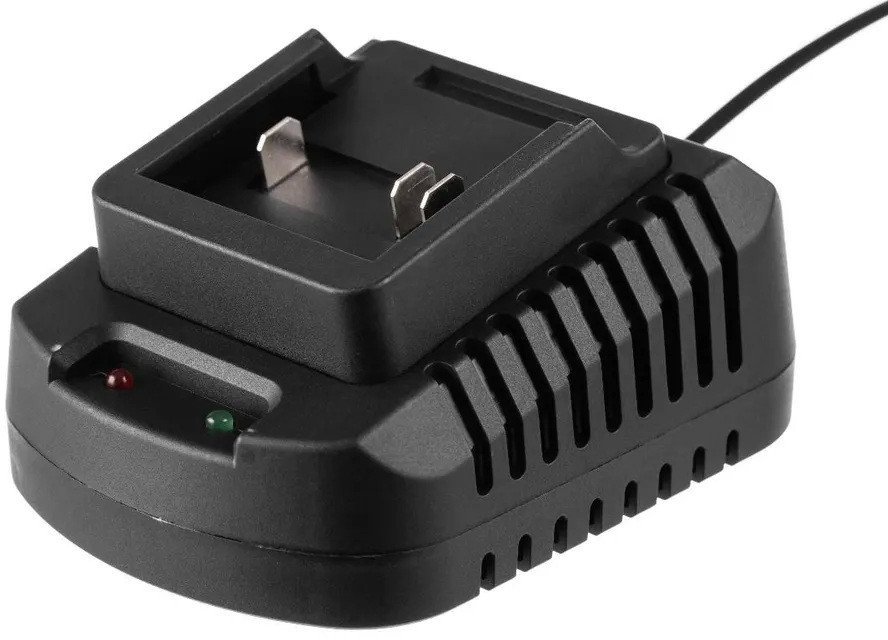 Зарядное устройство Tesla TCH18 (18В)