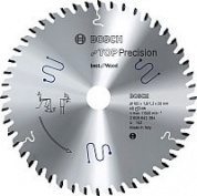 Пильный диск Bosch 2.608.642.384 купить в Минске с доставкой