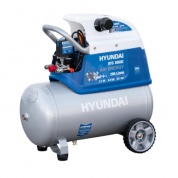 Воздушный компрессор HYUNDAI HYC2050C