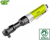 Пневматическая трещотка Dyllu DTAT3512