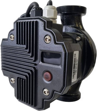 Циркуляционный насос Gardana GR 25-120 энергоэффективный PWM/AUTO