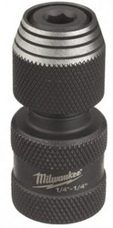 Переходник Milwaukee 4932493425