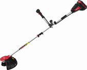 Триммер аккумуляторный бесщёточный P.I.T. PTR20H-380B/1