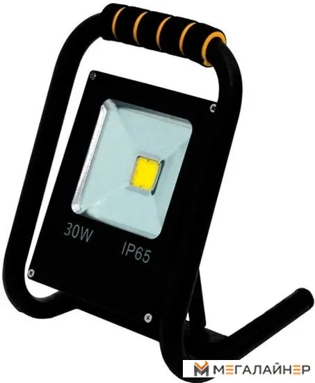 Прожектор Glanzen FAD-0015-30 купить в Минске с доставкой