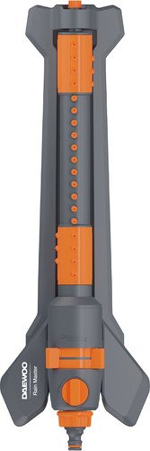 Распылитель Daewoo Power DWS 2030