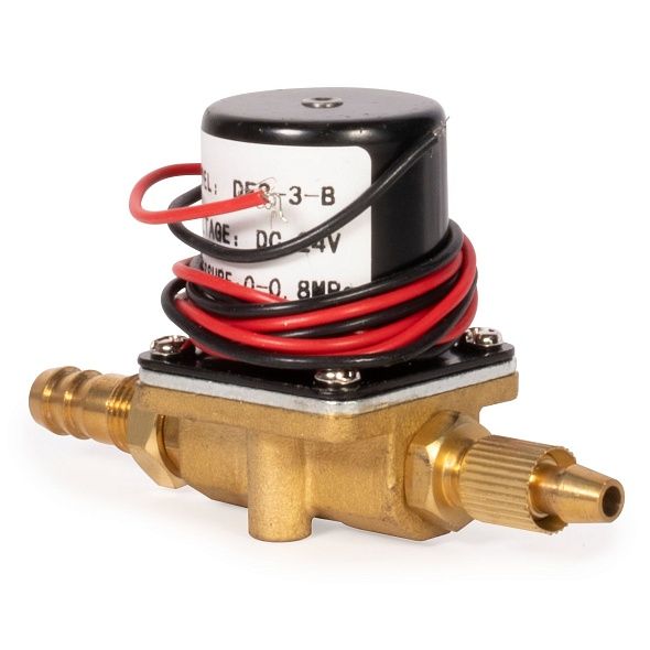 Выходной дроссель Aurora Прогресс 350 - запчасть