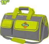 Сумка для автоинструментов Dyllu DTTG3119