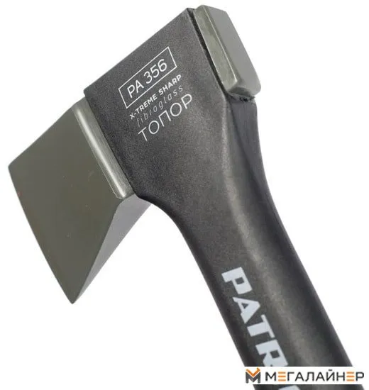 Patriot PA 356 купить в Минске с доставкой