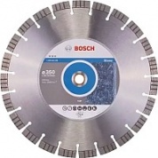 Отрезной диск алмазный Bosch 2.608.602.648 купить в Минске с доставкой