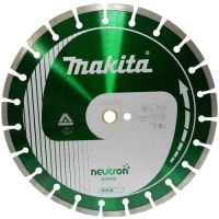 Отрезной диск алмазный Makita B-27224