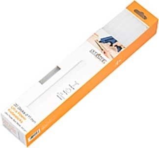 Клеевые стержни Steinel UltraPower 11/044930 (20 шт, белый)