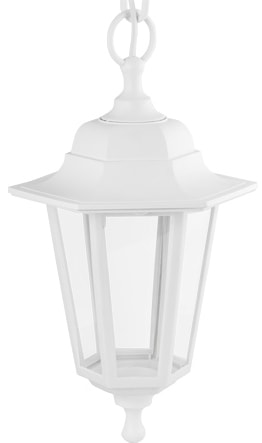 Уличный фонарь Юпитер JP1422