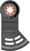 Пильное полотно Bosch 2.608.664.209
