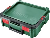Кейс Bosch SystemBox 1600A016CT купить в Минске с доставкой