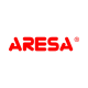 Aresa