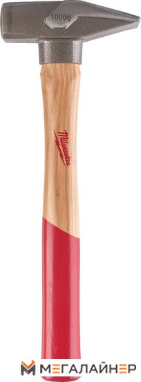 Молоток Milwaukee 4932478670