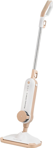 Паровая швабра Galaxy Line GL6401