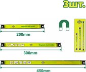 Настенный держатель Dyllu DTHH2603