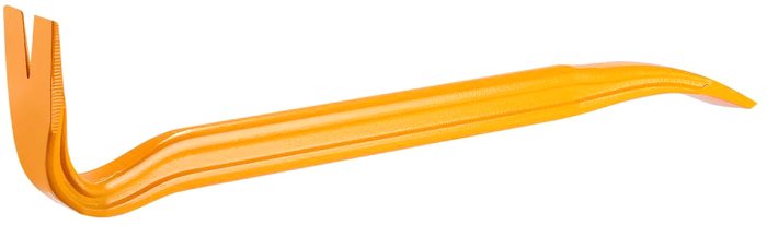 Лом-гвоздодер Deko HT28