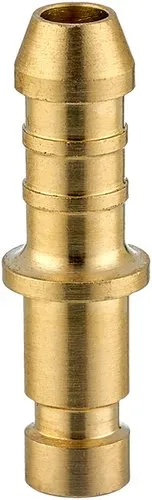 Соединитель Сварог (REHM) IZT0673