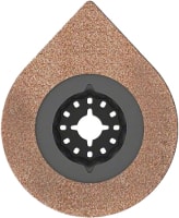 Пильное полотно Bosch 2.608.661.757