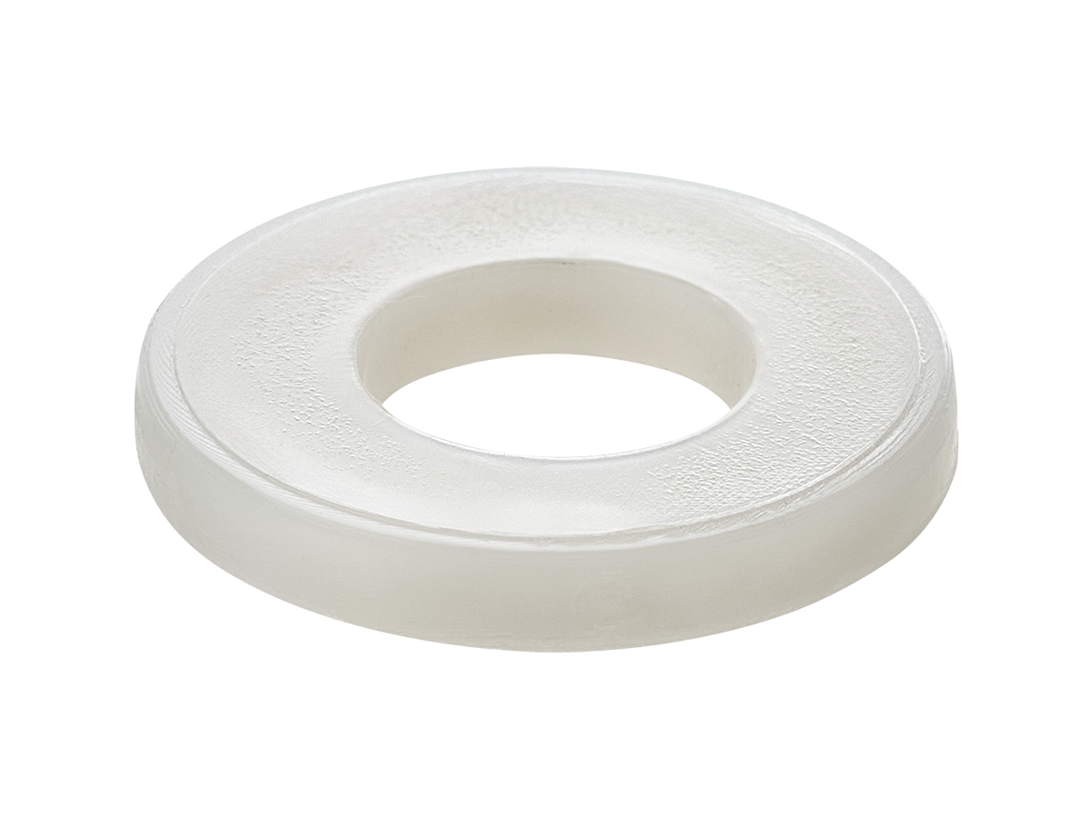 Прокладка Сварог G3/4 (5405212000) БКО