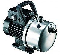 Поверхностный насос Grundfus