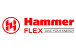 Hammer-150.png