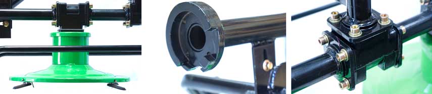 грассек.jpg грассек.jpg