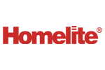 Homelite-150.png