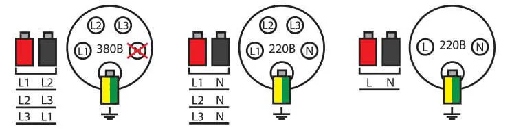 rozetka_STICKMATE-250_2-Dual-Energy_220_380_2.jpg