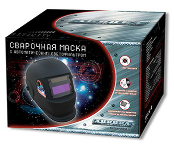 aurora_a998f_9_13din_black_cosmo_korobka.jpg