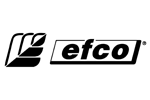 Efco-150.png