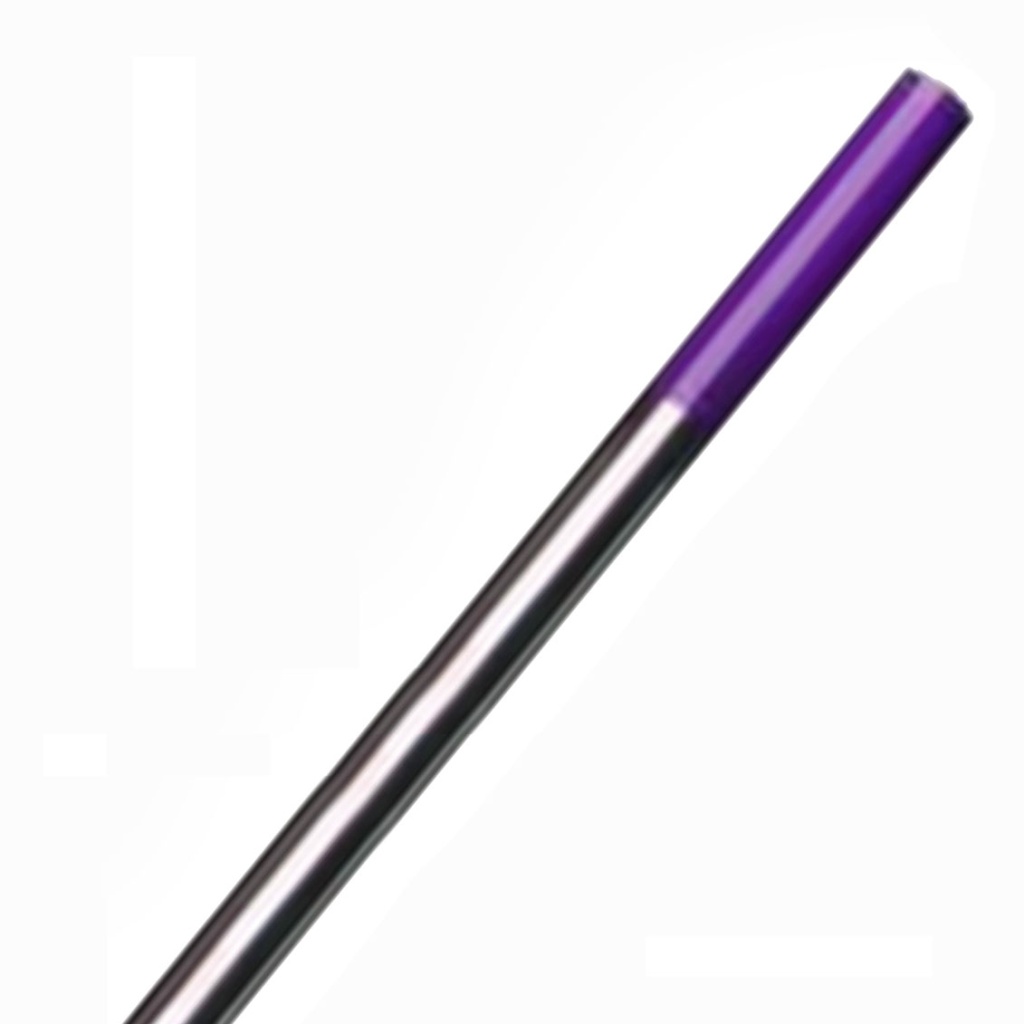 Электрод вольфрамовый WGLa d1.6 (Сварог)