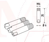 катинка.jpg катинка.jpg