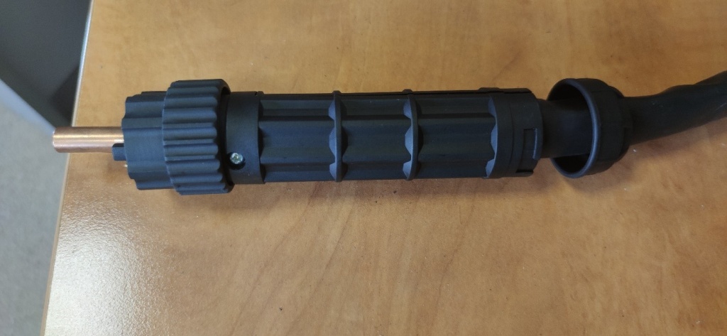 Рисунок1.jpg Рисунок1.jpg