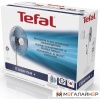 Осевой вентилятор Tefal VF4410F0