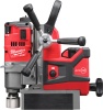Станок Milwaukee M18 FMDP-502C [4933451012]
