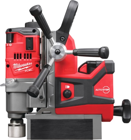 Станок Milwaukee M18 FMDP-502C [4933451012] купить в Минске с доставкой