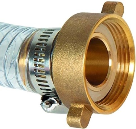 Шланг Einhell 4173640 (1'', 7 м) купить в Минске с доставкой