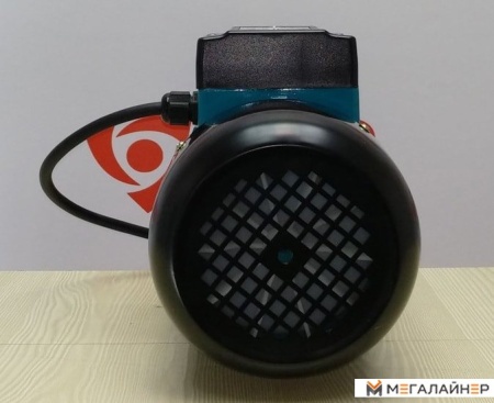 Самовсасывающий насос IBO MH 2500 купить в Минске с доставкой