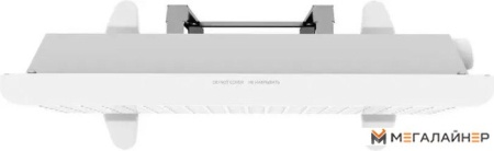 Конвектор Royal Clima ATRI Meccanico REC-A1000M