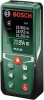 Лазерный дальномер Bosch PLR 25 [0603672520]