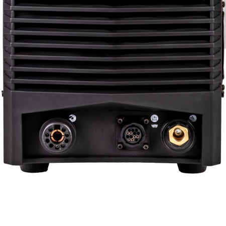 Аппарат плазменной резки Foxweld SAGGIO PLASMA 105 PRO